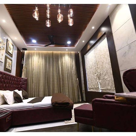 Mansion 6Bhk Villa Lonavala Dış mekan fotoğraf