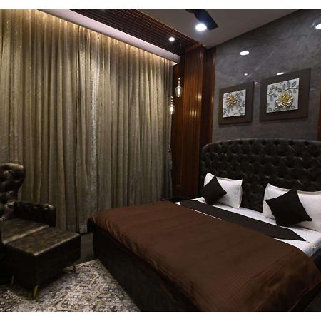 Mansion 6Bhk Villa Lonavala Dış mekan fotoğraf