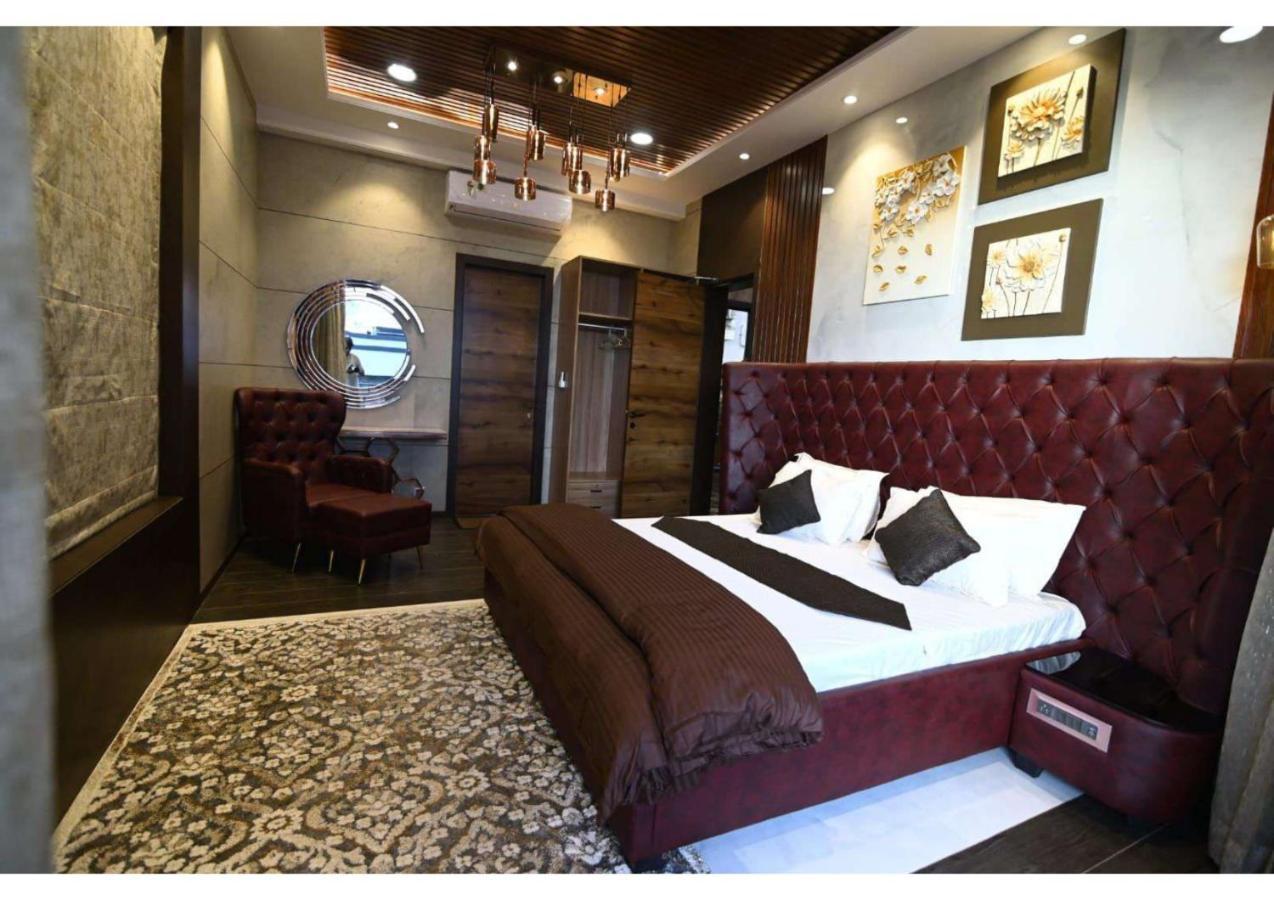 Mansion 6Bhk Villa Lonavala Dış mekan fotoğraf