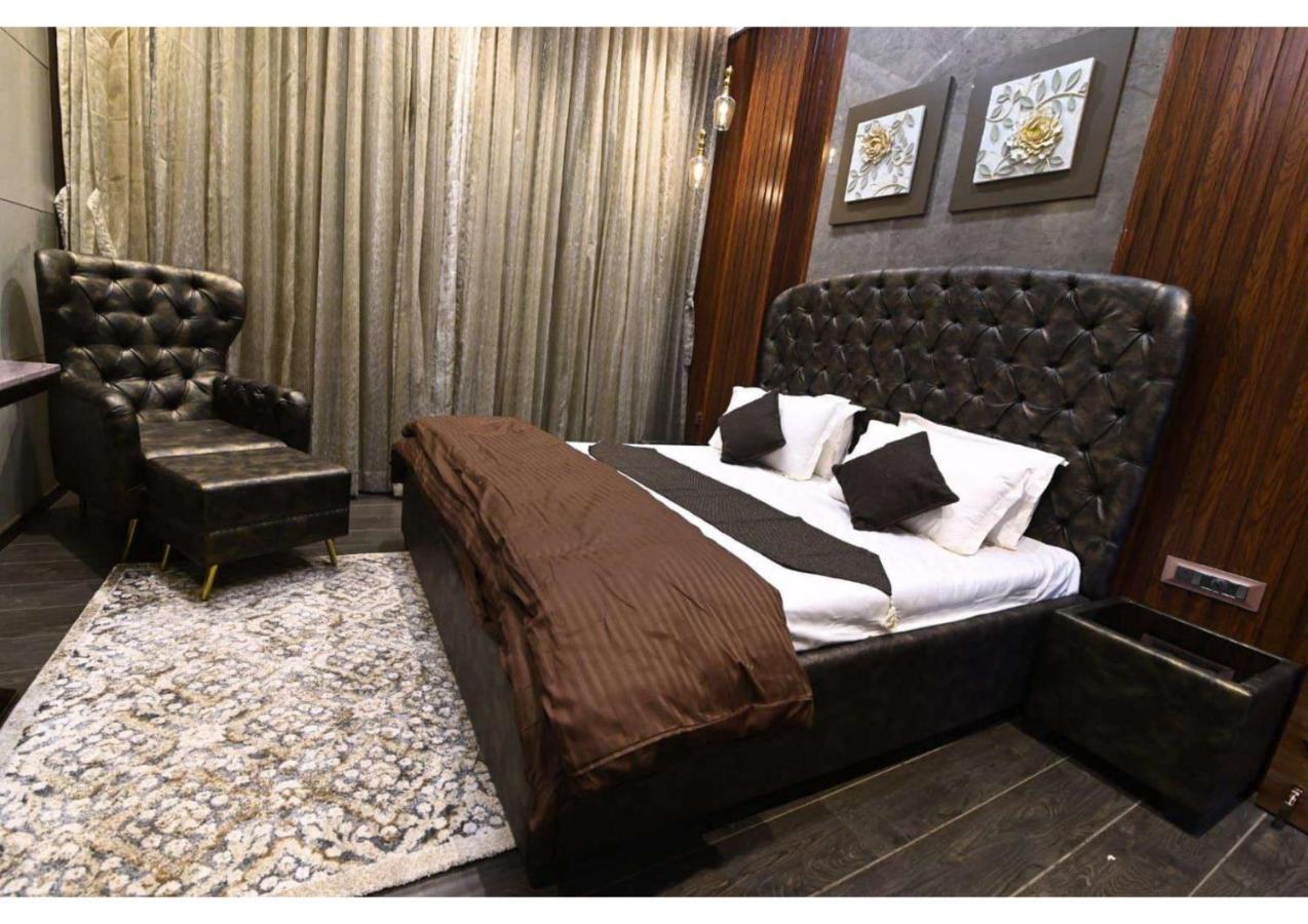 Mansion 6Bhk Villa Lonavala Dış mekan fotoğraf
