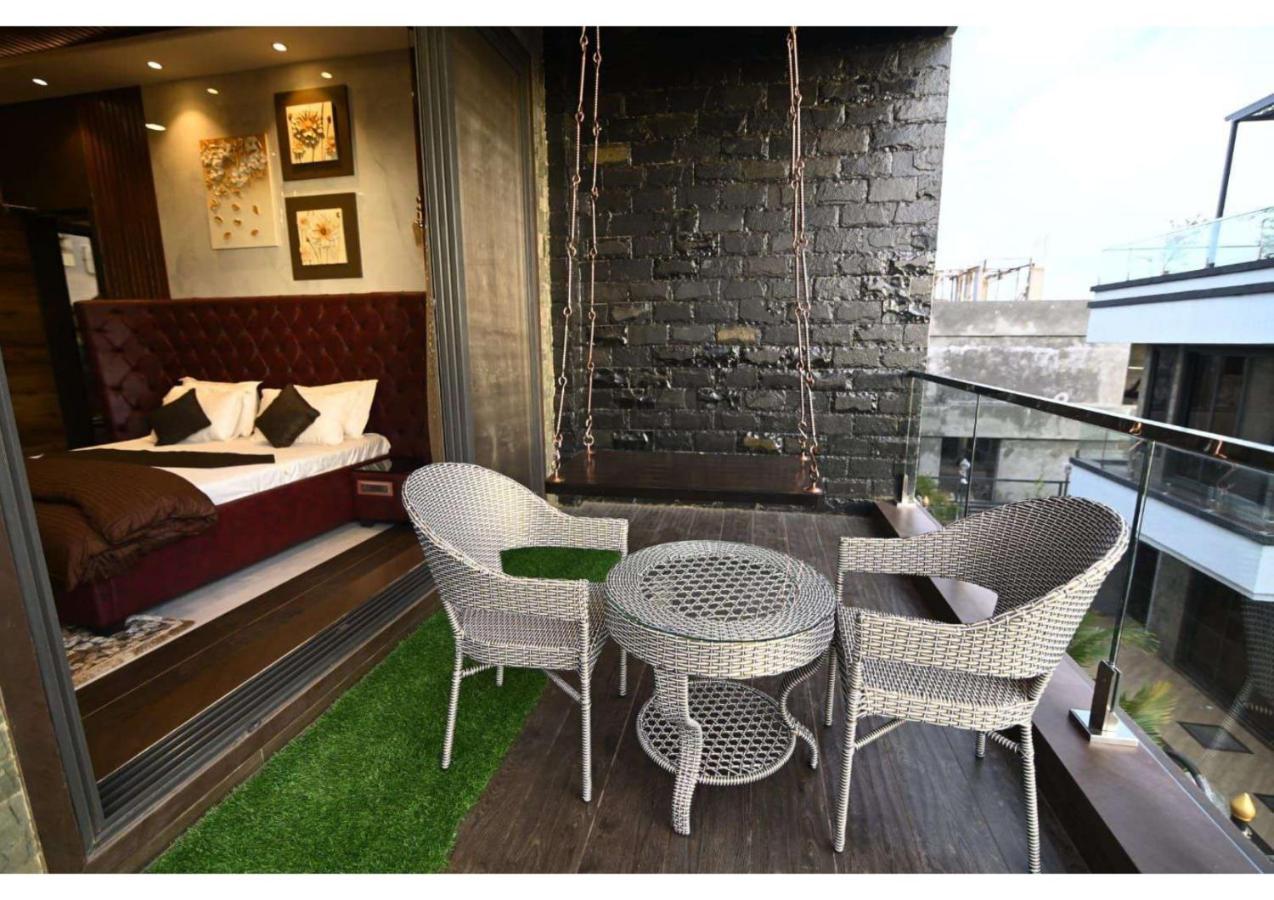 Mansion 6Bhk Villa Lonavala Dış mekan fotoğraf