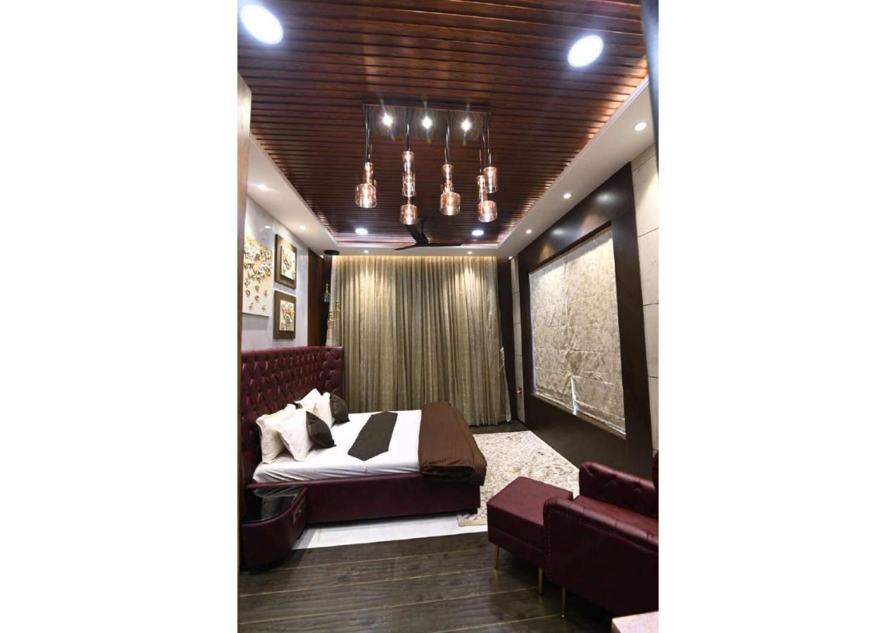 Mansion 6Bhk Villa Lonavala Dış mekan fotoğraf